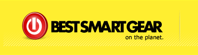 Best Smart Gear